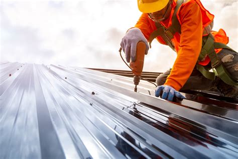 montana sheet metal|metal roofing montana.